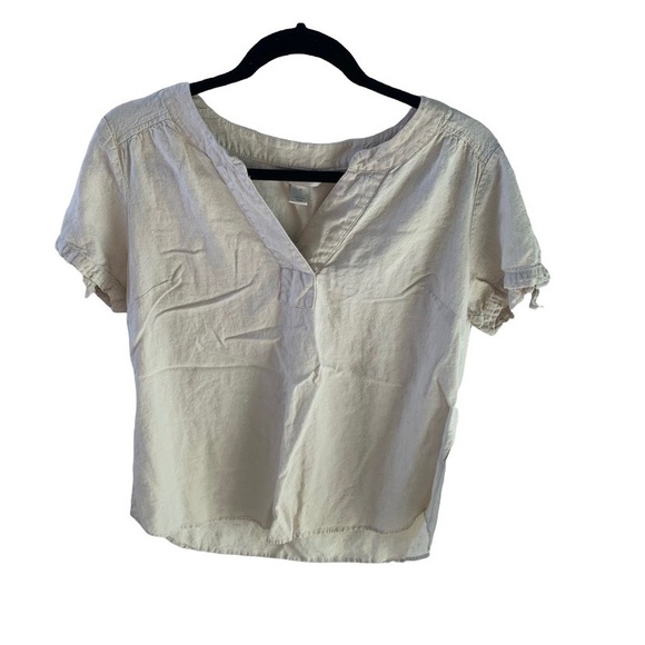 Christopher & Banks Tops - Women’s Shirt